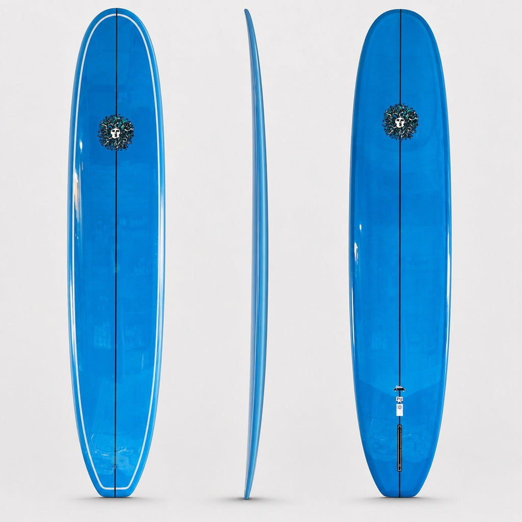 Cruiser PU Series Surfboard