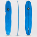 Cruiser PU Series Surfboard