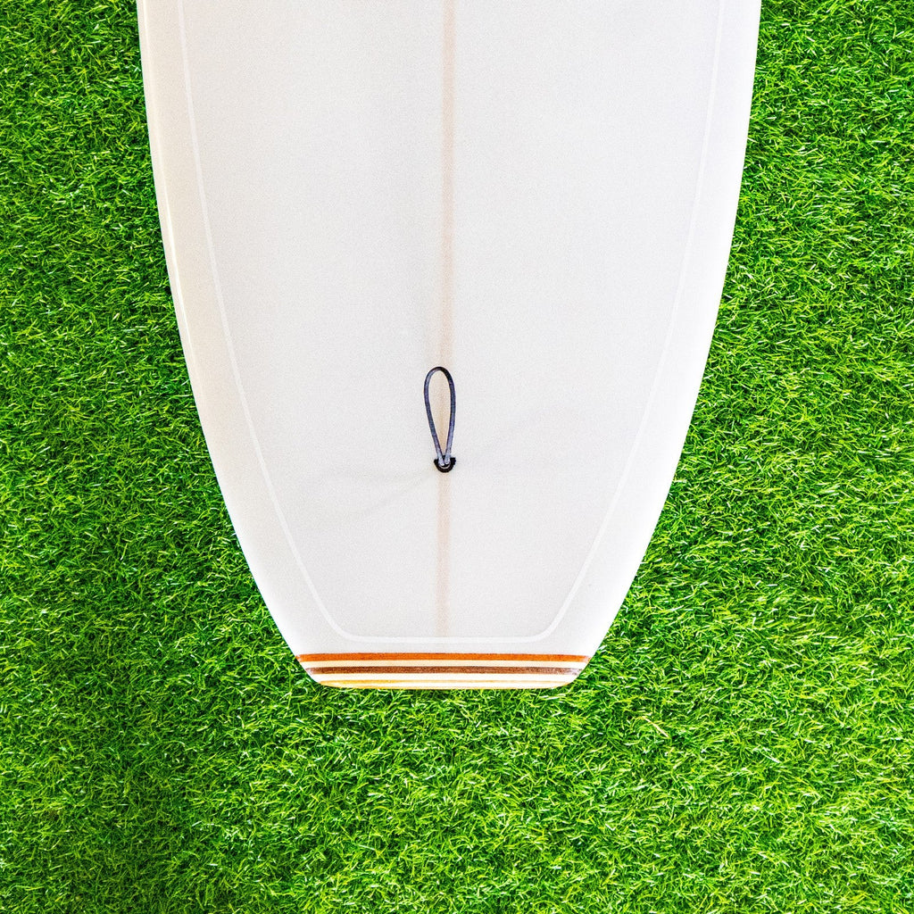 Cruiser PU Series Surfboard