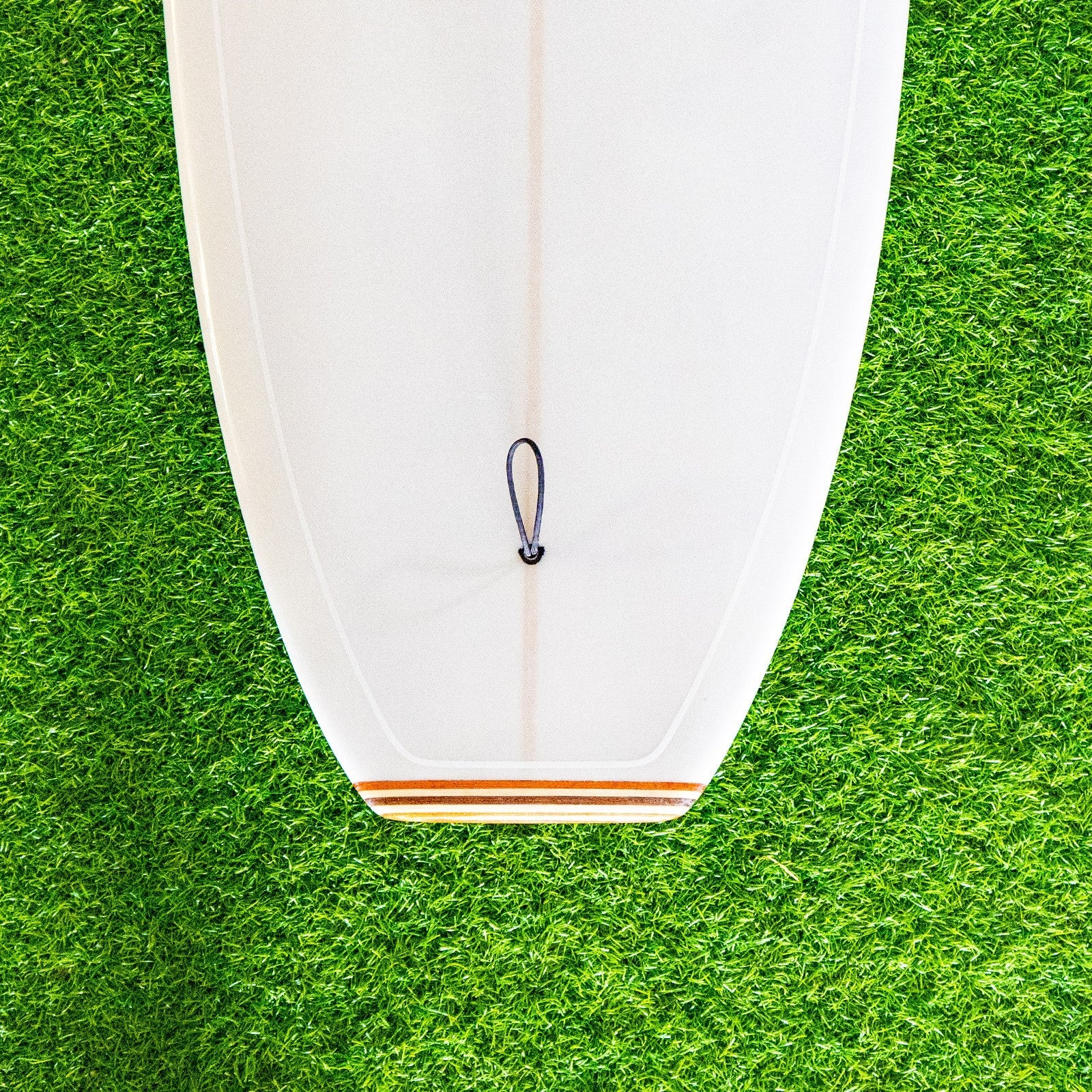 Cruiser PU Series Surfboard