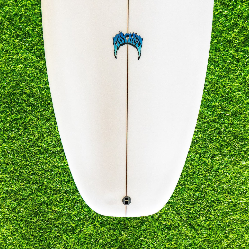 Lost OG Puddle Jumper Surfboard