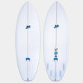 Lost OG Puddle Jumper Surfboard