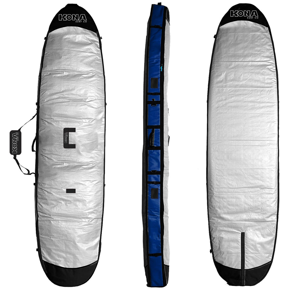 SUP Insulated Travel Paddleboard Bag