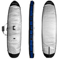SUP Insulated Travel Paddleboard Bag