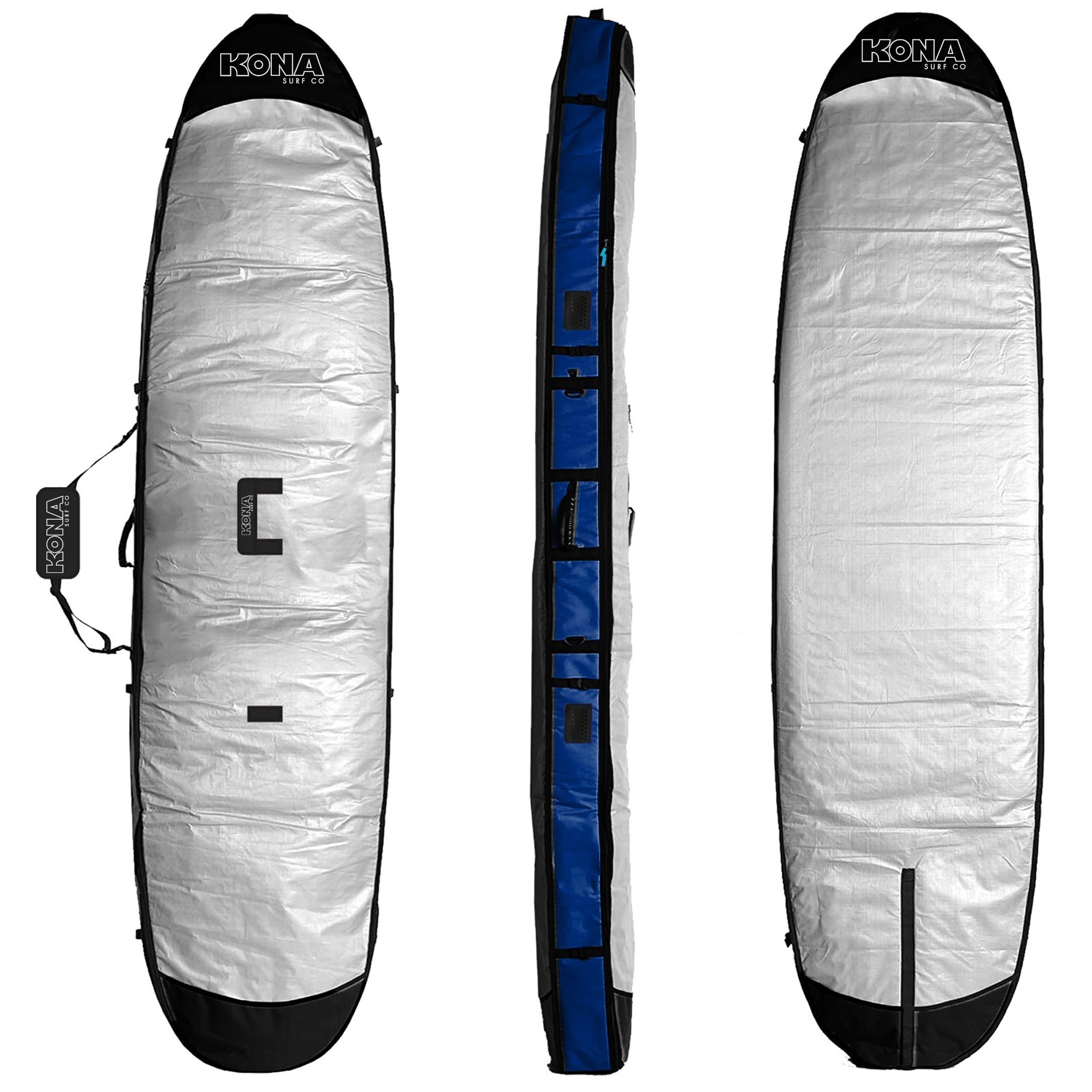 SUP Insulated Travel Paddleboard Bag