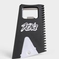 Wax Comb Surf Accessory