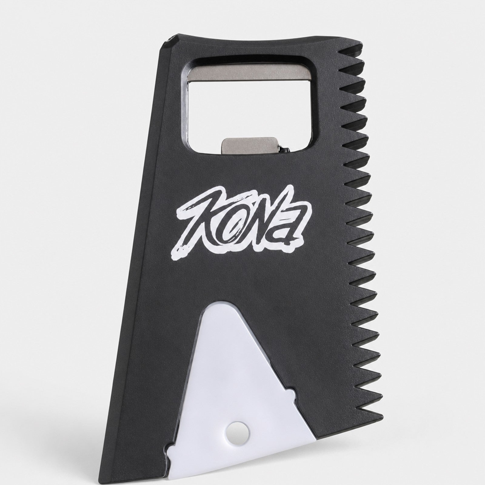 Wax Comb Surf Accessory