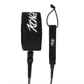 All Day 7mm Standard Knee Surfboard Leash