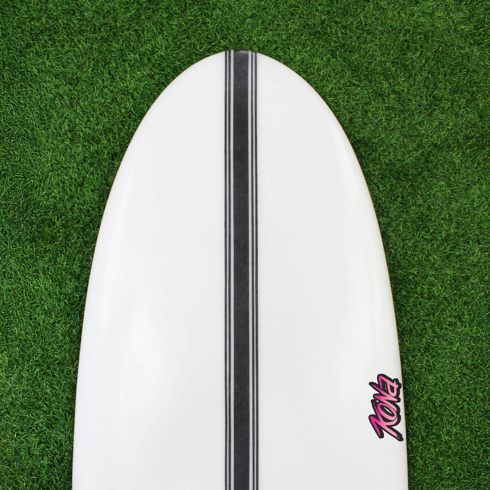Everyday EPS Truelite Series Surfboard