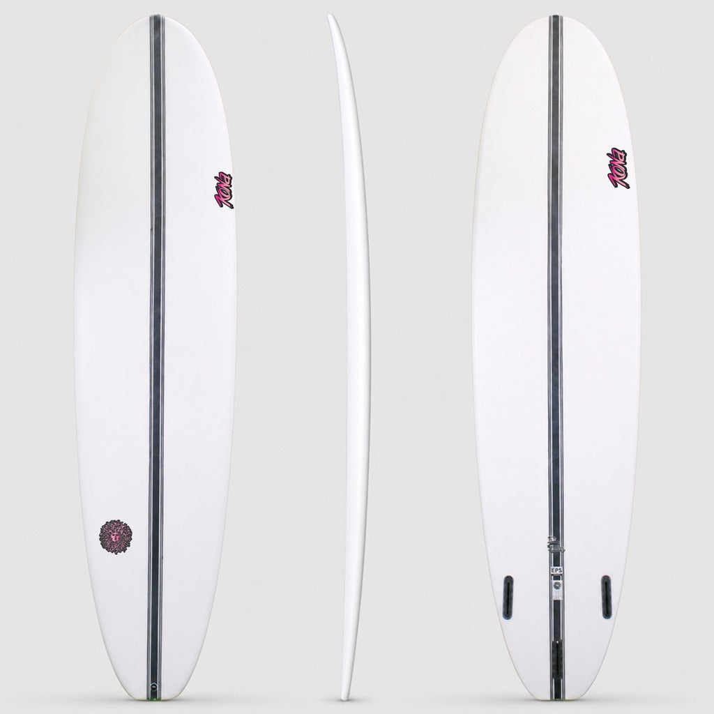 Everyday EPS Truelite Series Surfboard