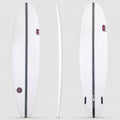 Everyday EPS Truelite Series Surfboard