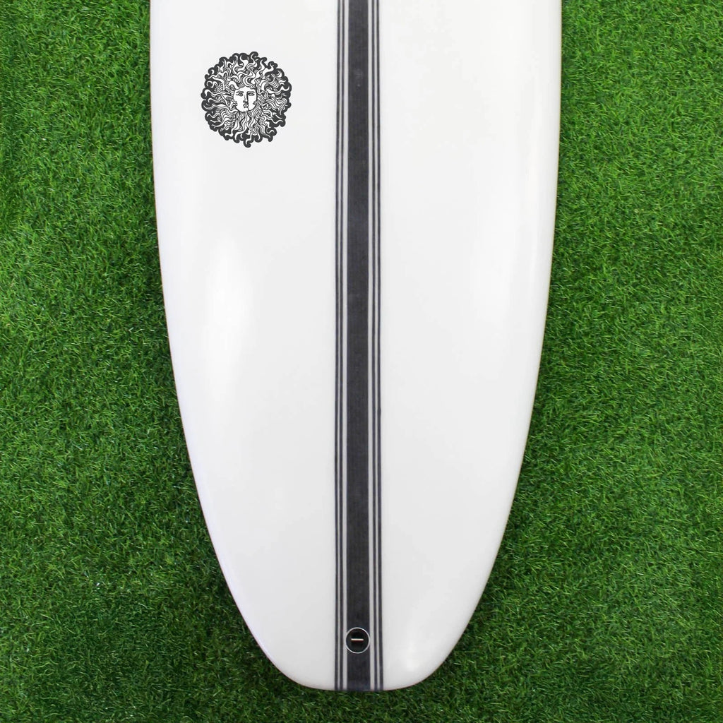 Everyday EPS Truelite Series Surfboard