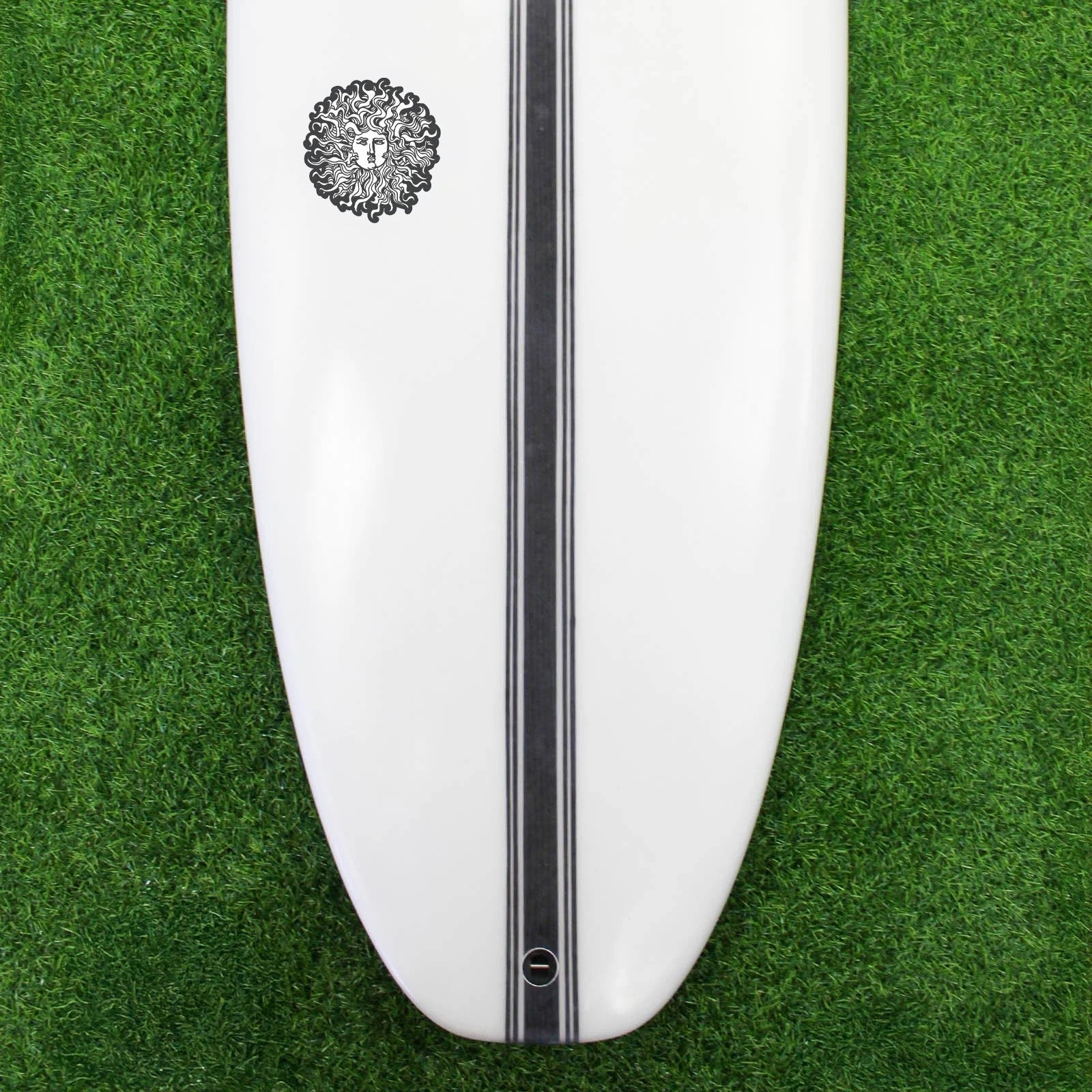 Everyday EPS Truelite Series Surfboard
