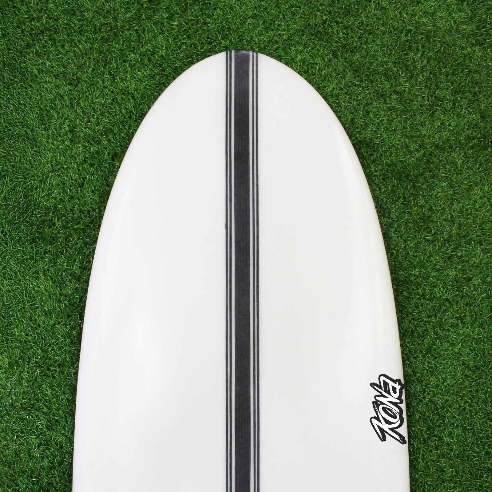 Everyday EPS Truelite Series Surfboard