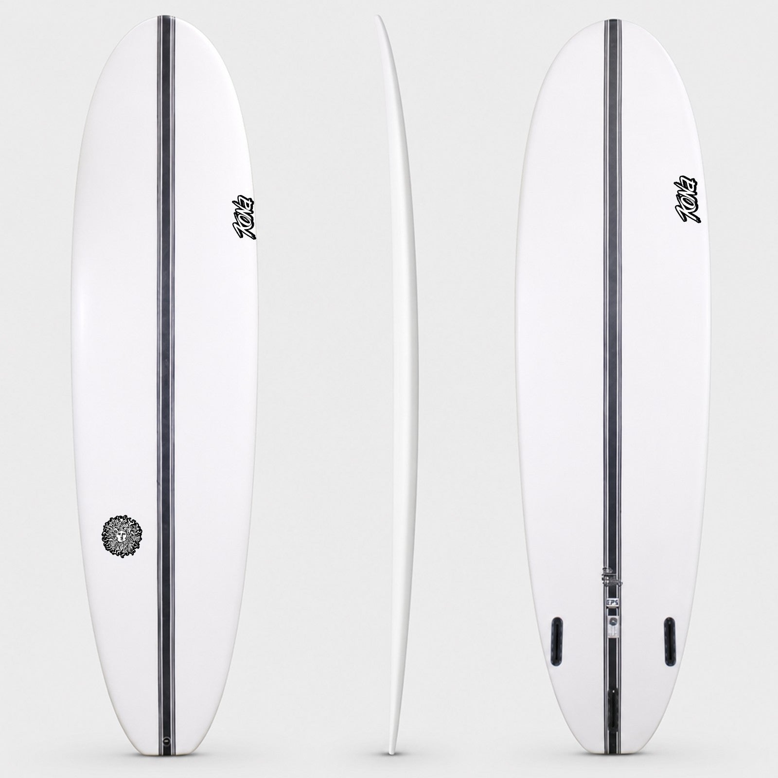Everyday EPS Truelite Series Surfboard