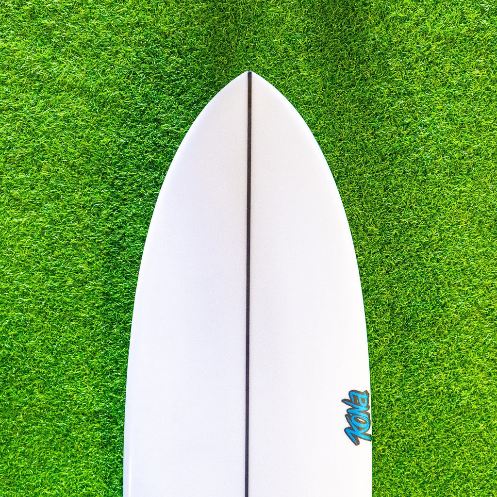 Zen XL PU Series Surfboard