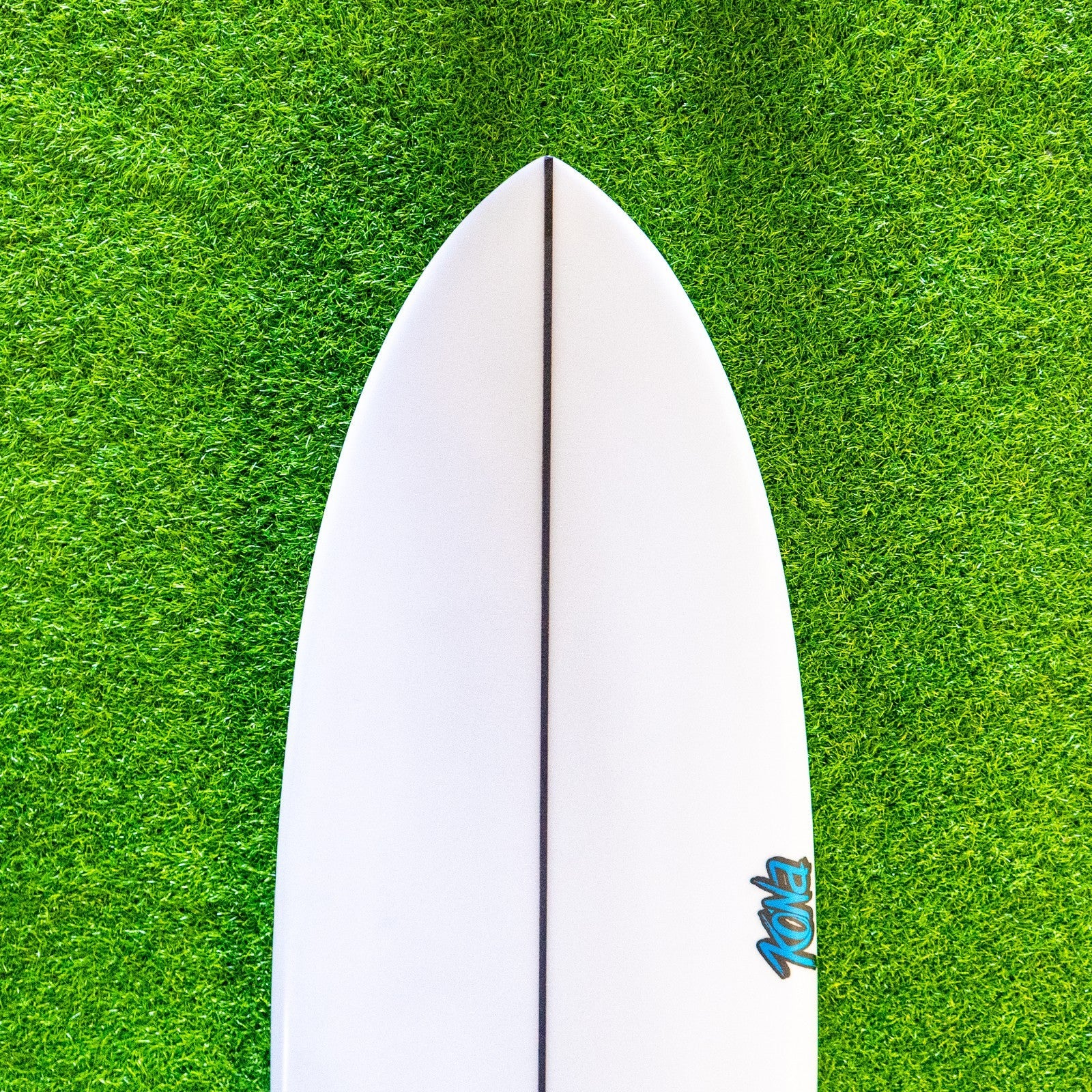Zen XL PU Series Surfboard