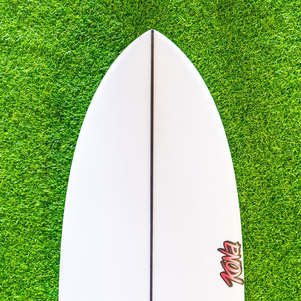Zen XL PU Series Surfboard