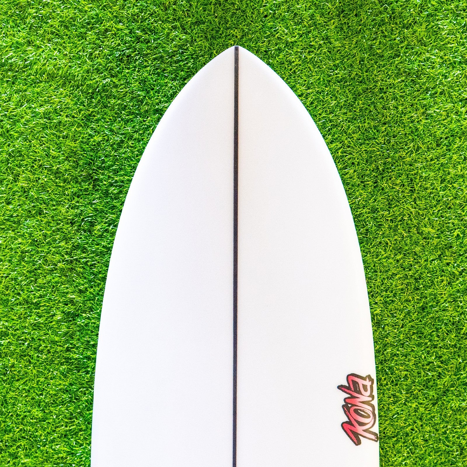 Zen XL PU Series Surfboard