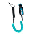 Premium Drift Ankle SUP Leash
