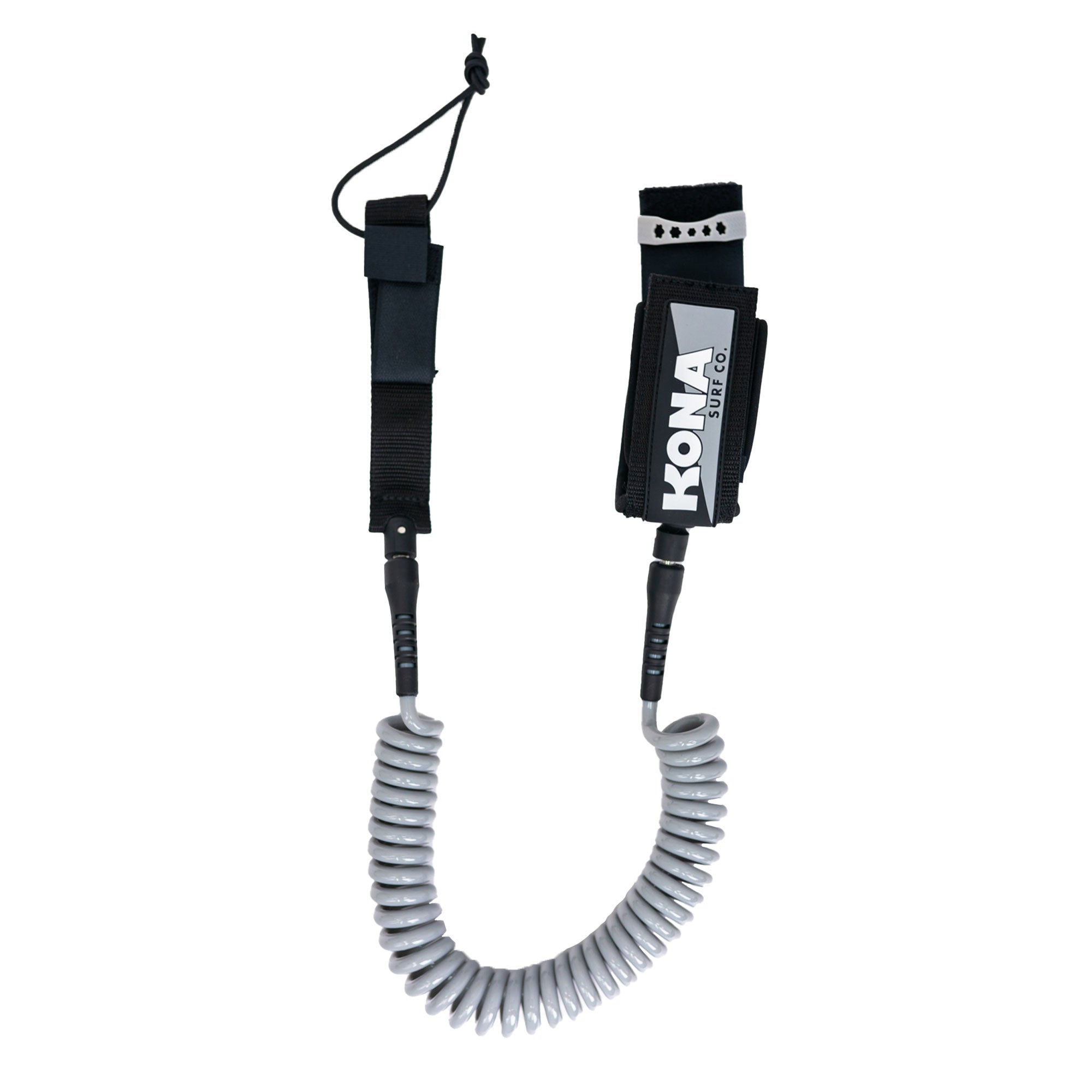 Premium Drift Ankle SUP Leash