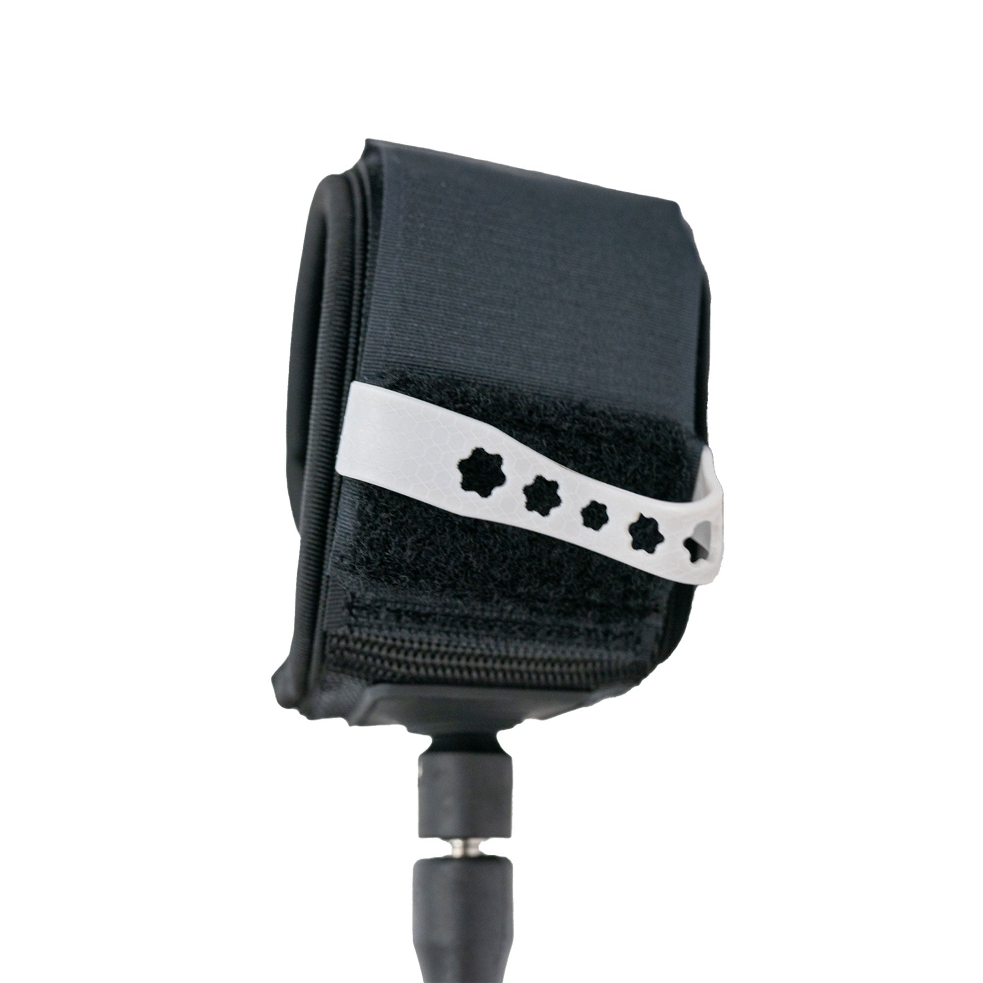 Premium Drift Knee SUP Leash