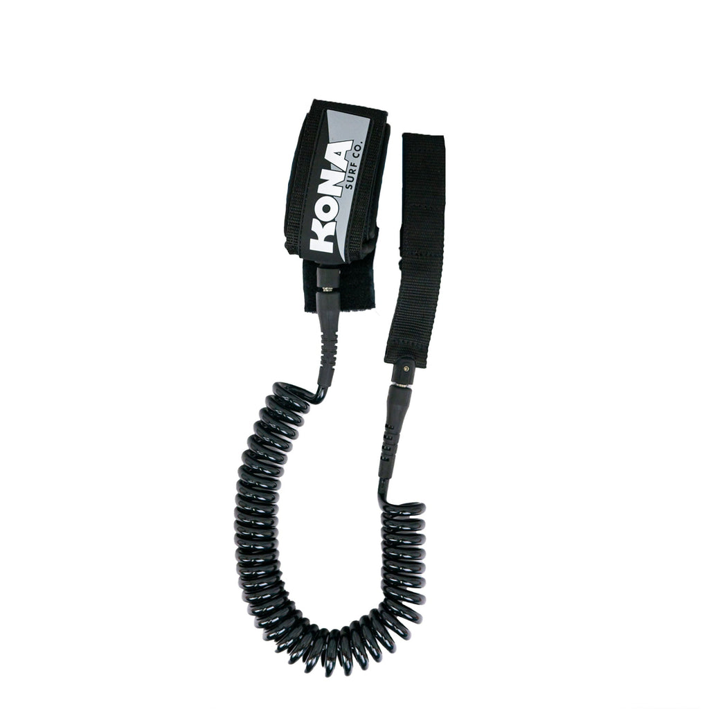 Premium Drift Knee SUP Leash