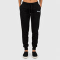 Script Womens Sweatpants