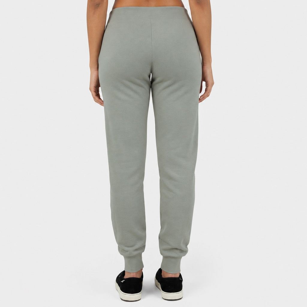 Script Womens Sweatpants