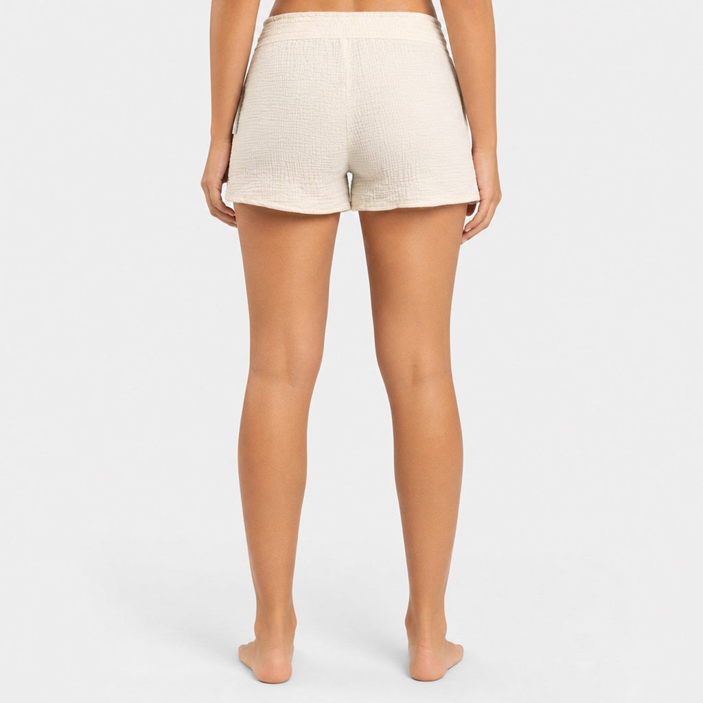 Cora Womens Shorts