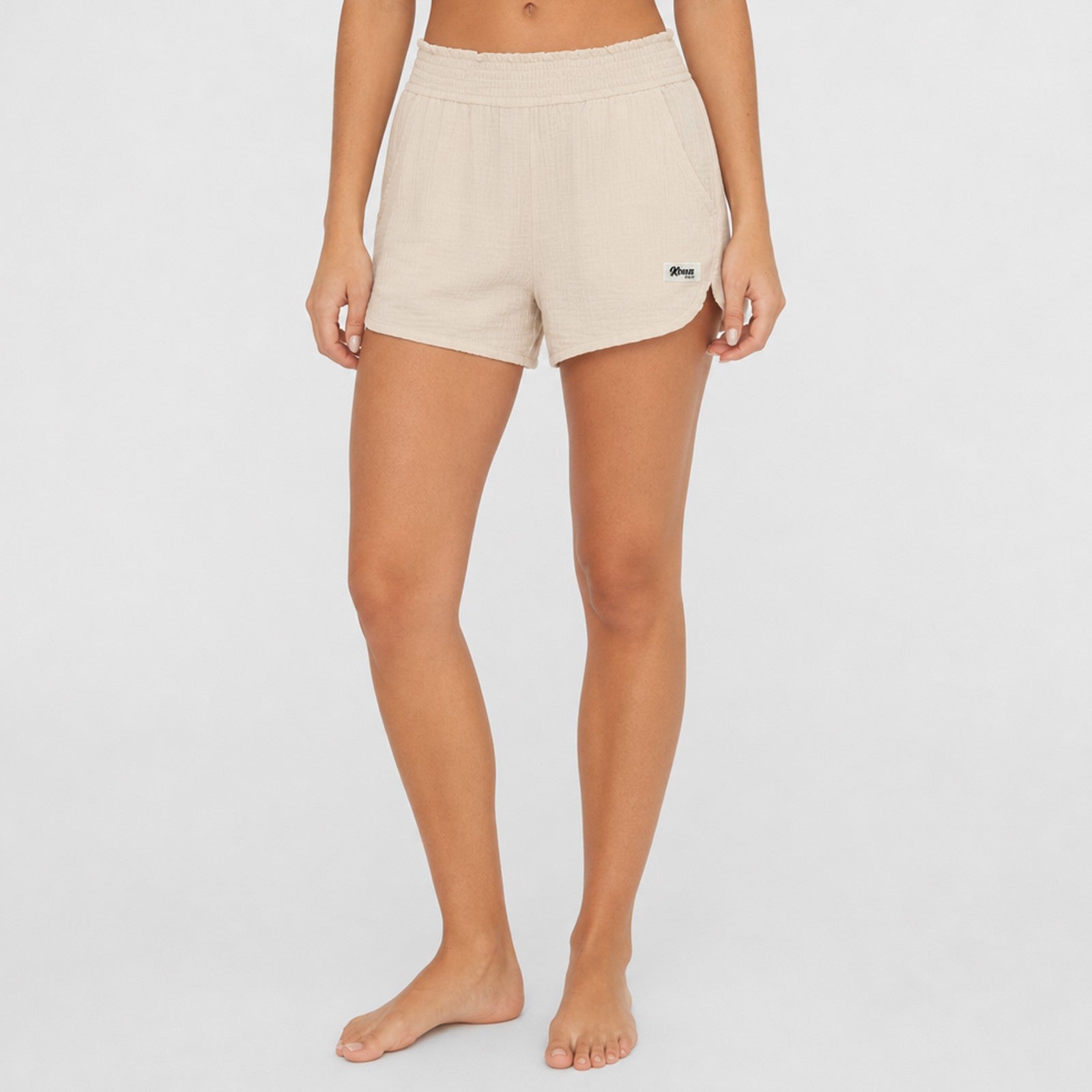 Cora Womens Shorts