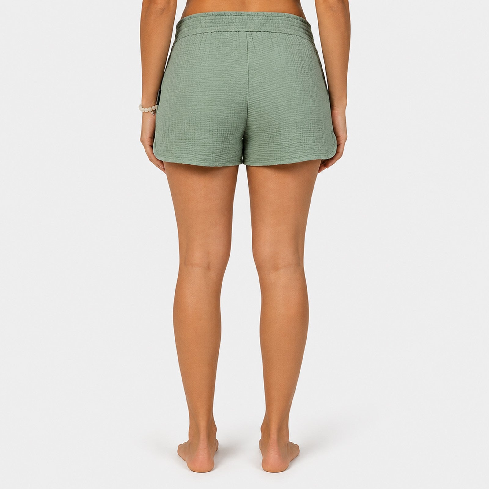 Cora Womens Shorts