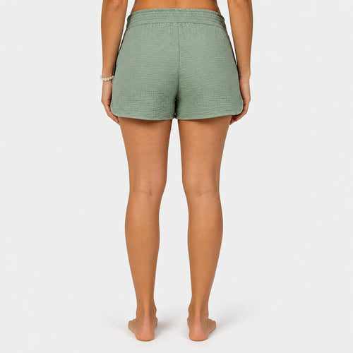 Cora Womens Shorts