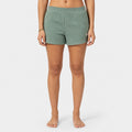 Cora Womens Shorts