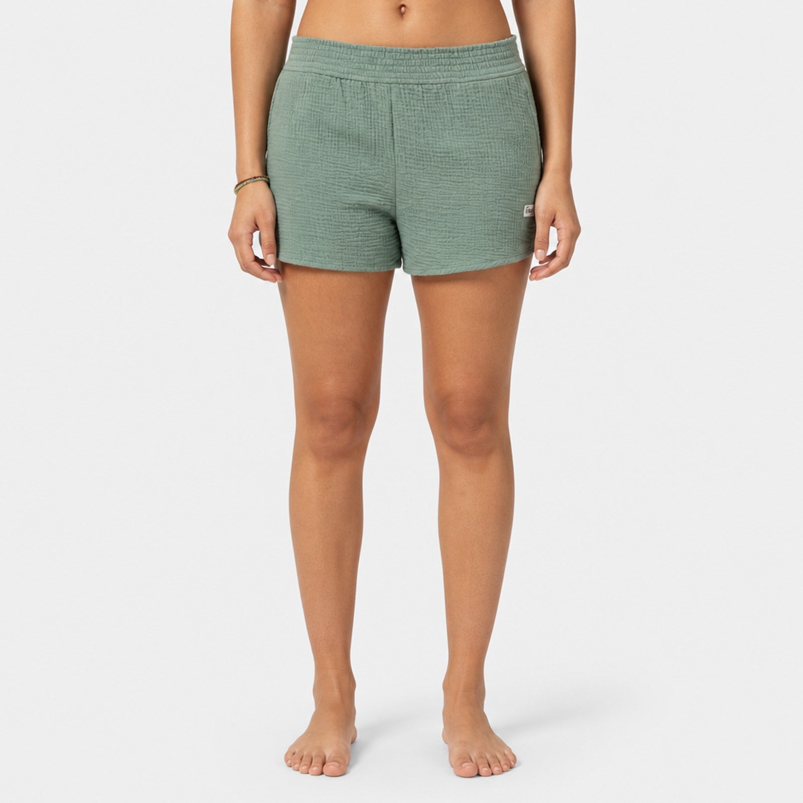 Cora Womens Shorts