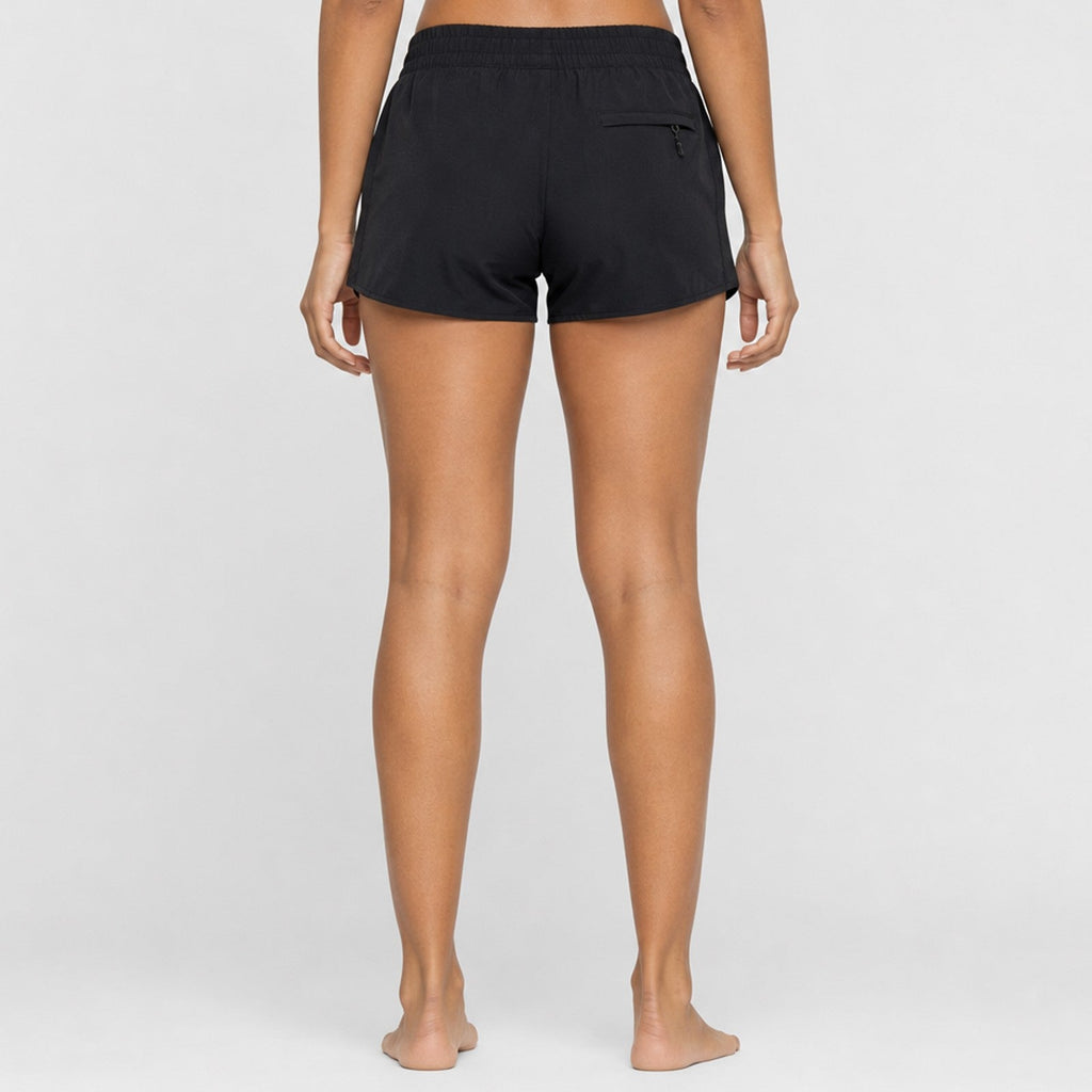 Skye Womens Shorts