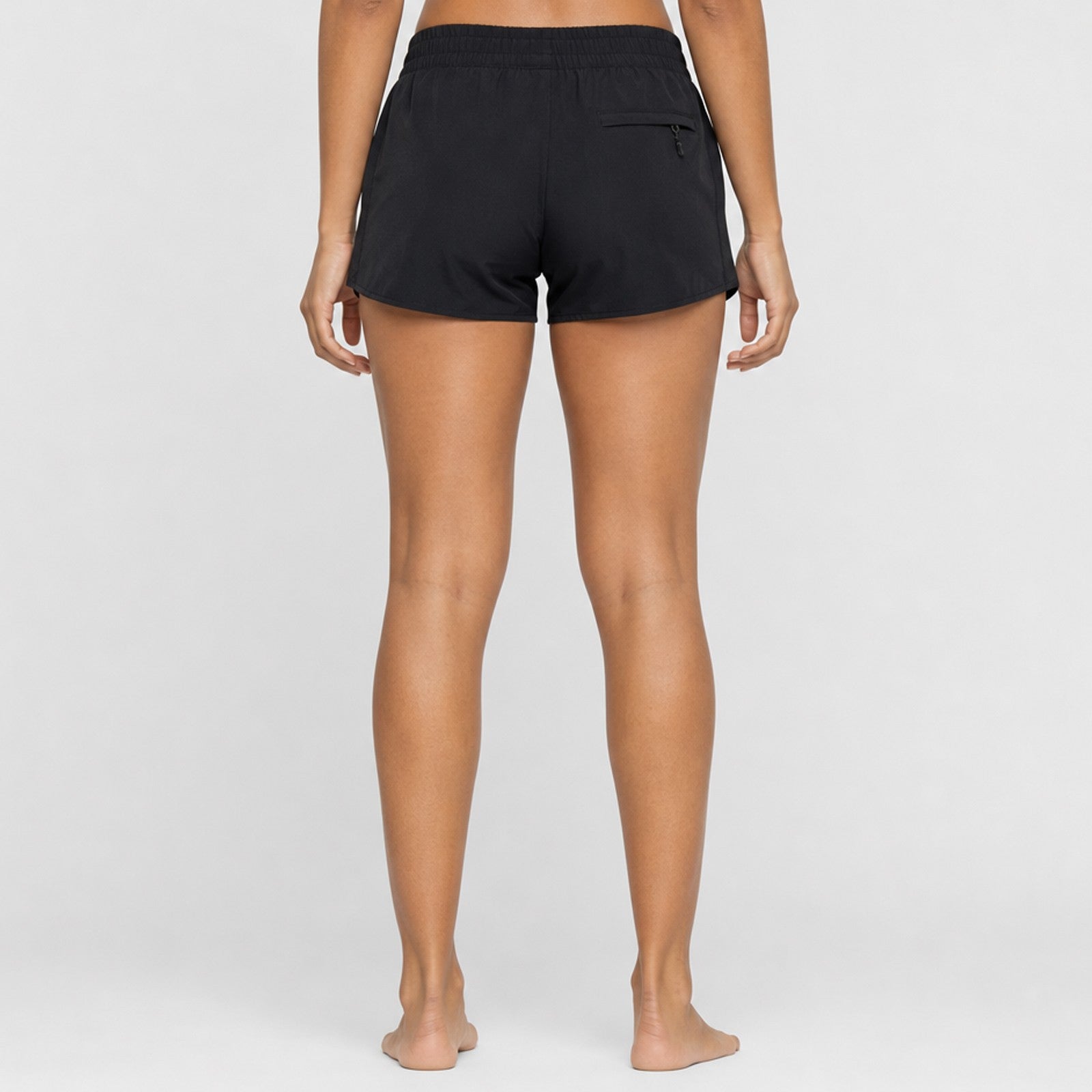 Skye Womens Shorts