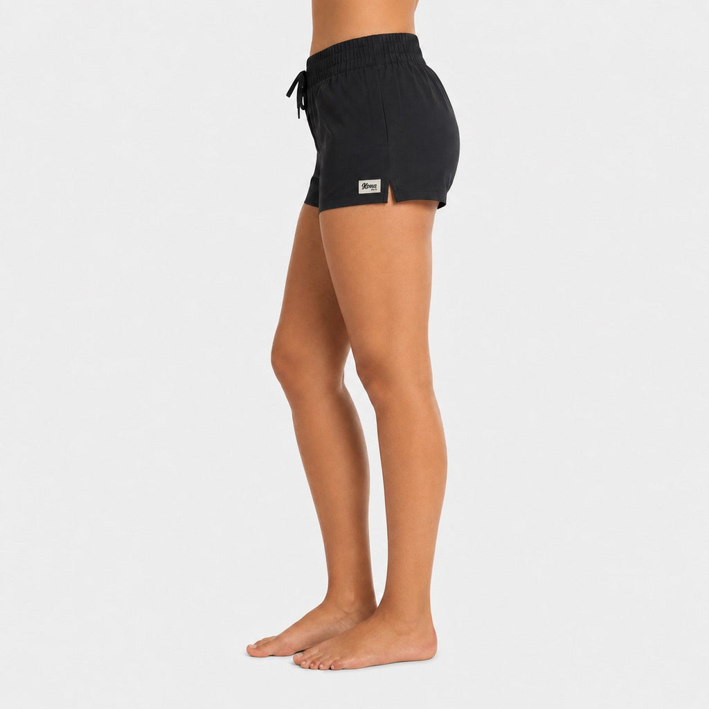 Skye Womens Shorts
