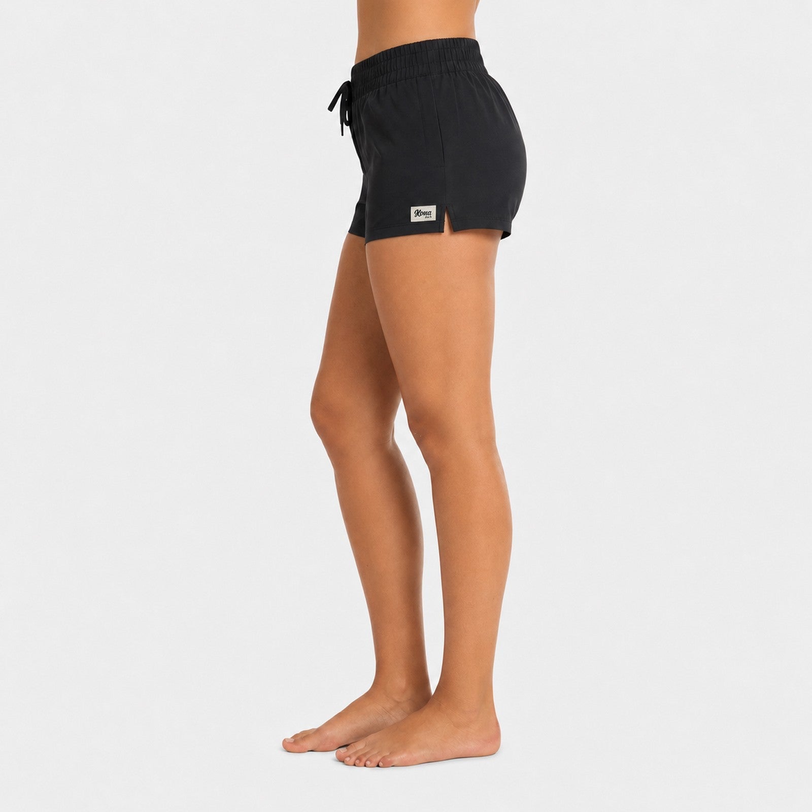 Skye Womens Shorts