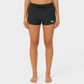 Skye Womens Shorts