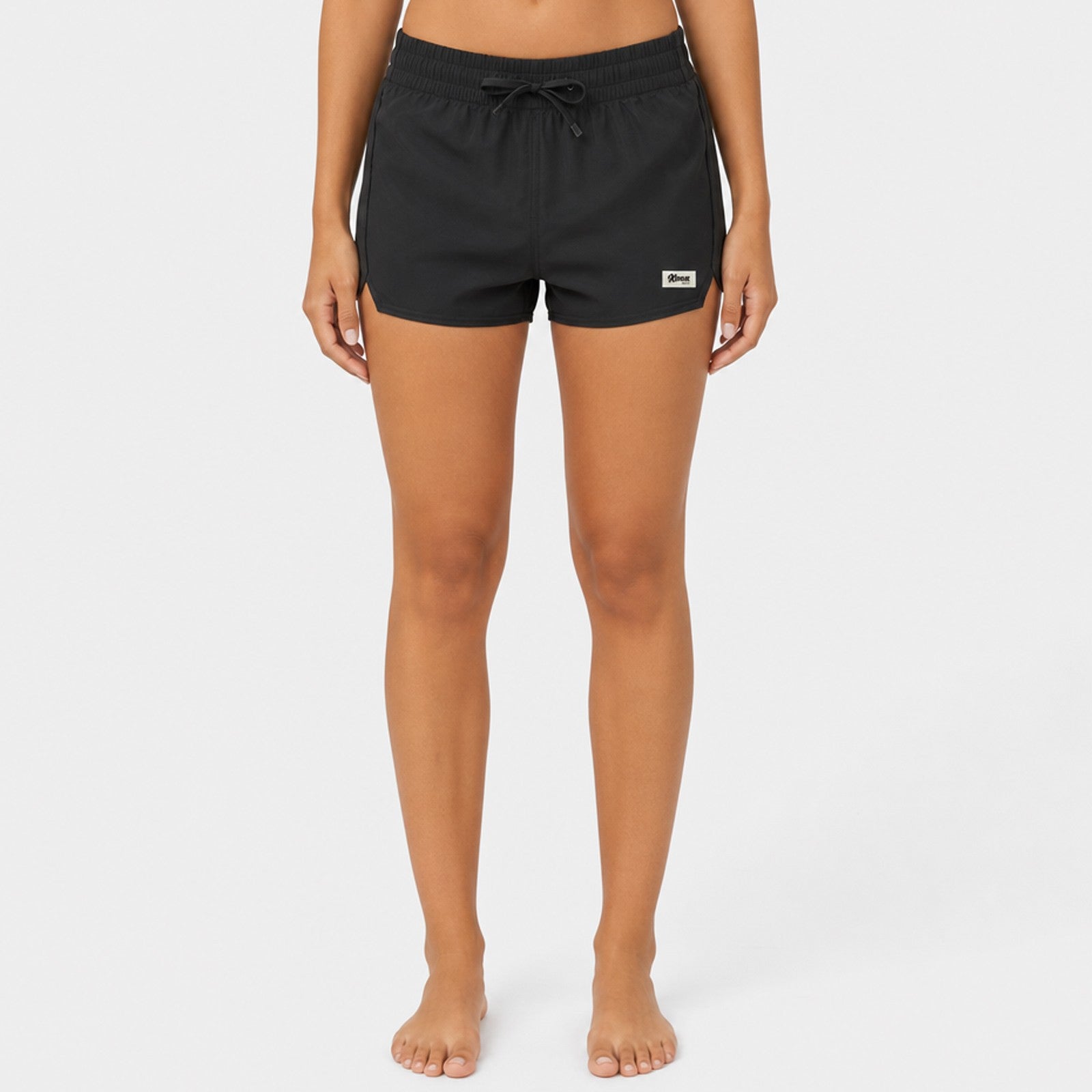 Skye Womens Shorts