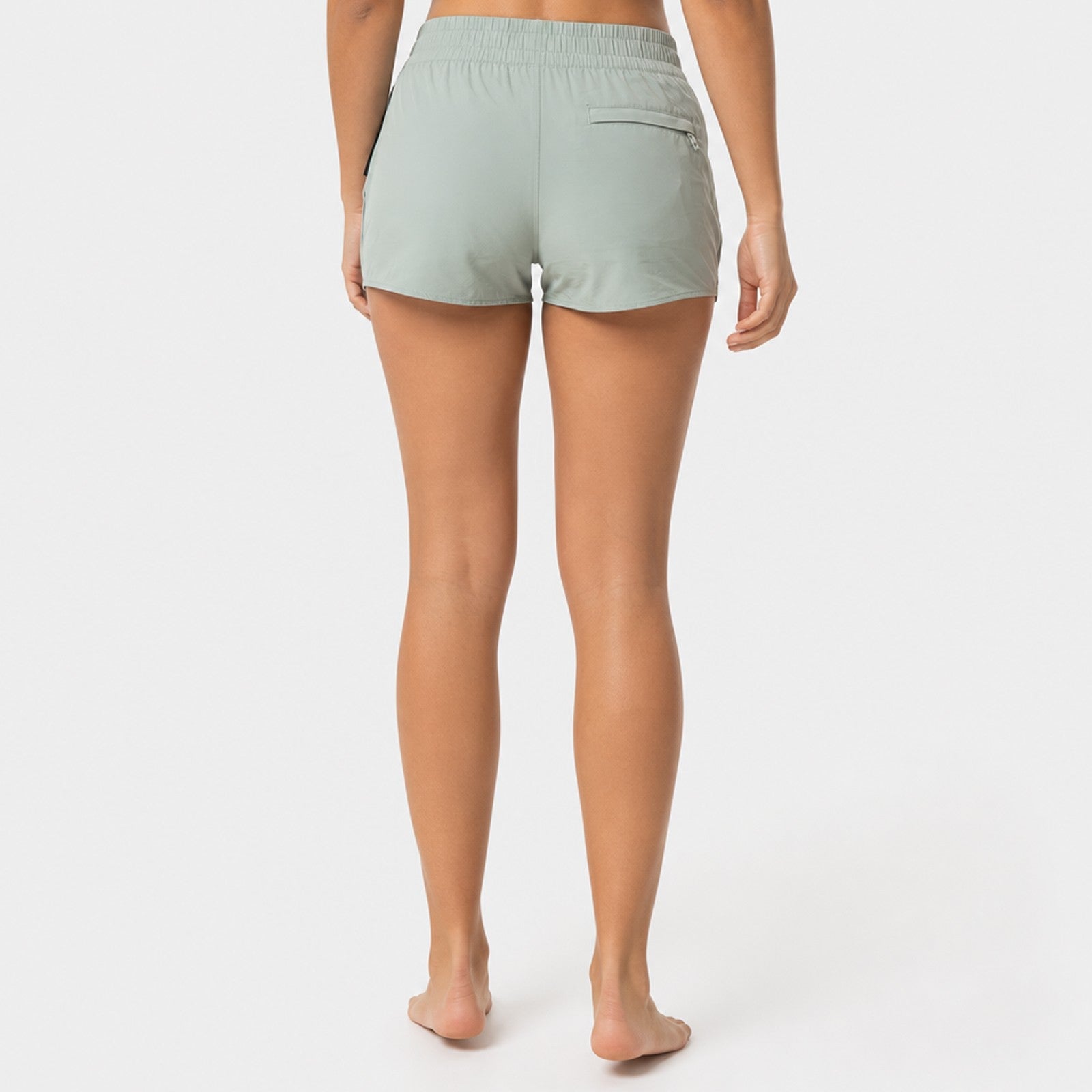 Skye Womens Shorts