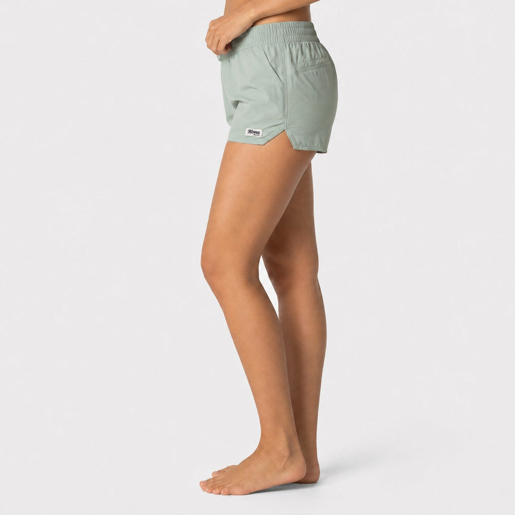 Skye Womens Shorts