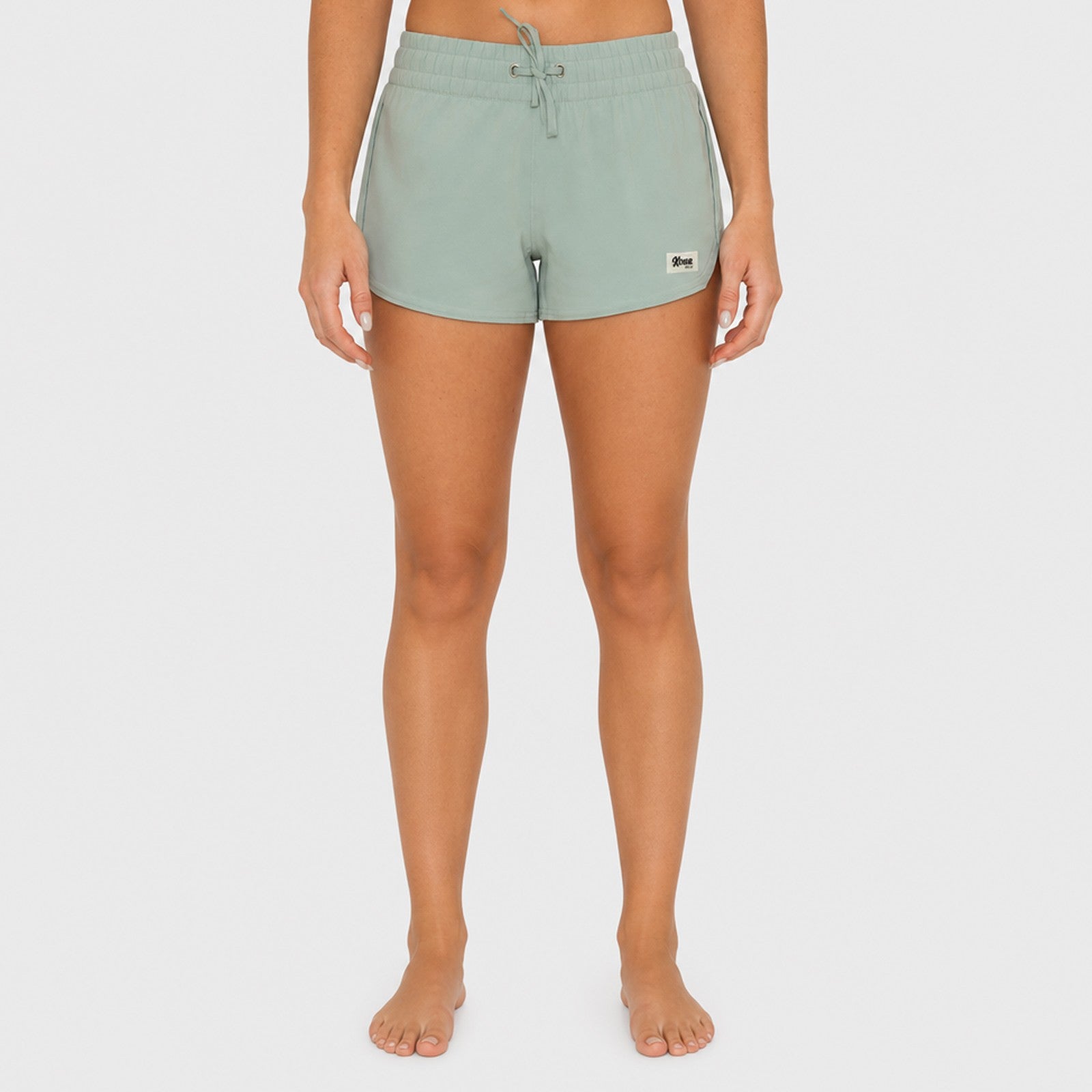 Skye Womens Shorts