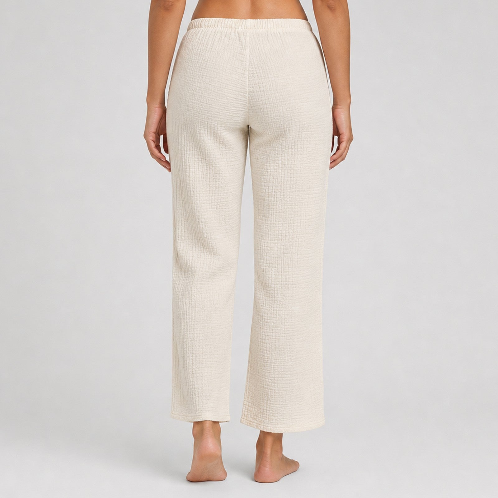 Bree Womens Pants