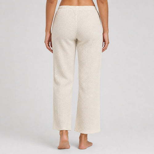Bree Womens Pants