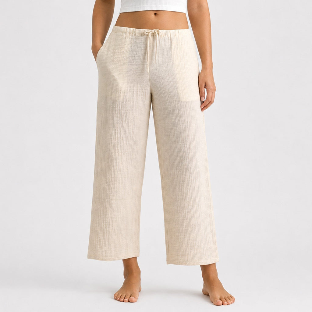 Bree Womens Pants