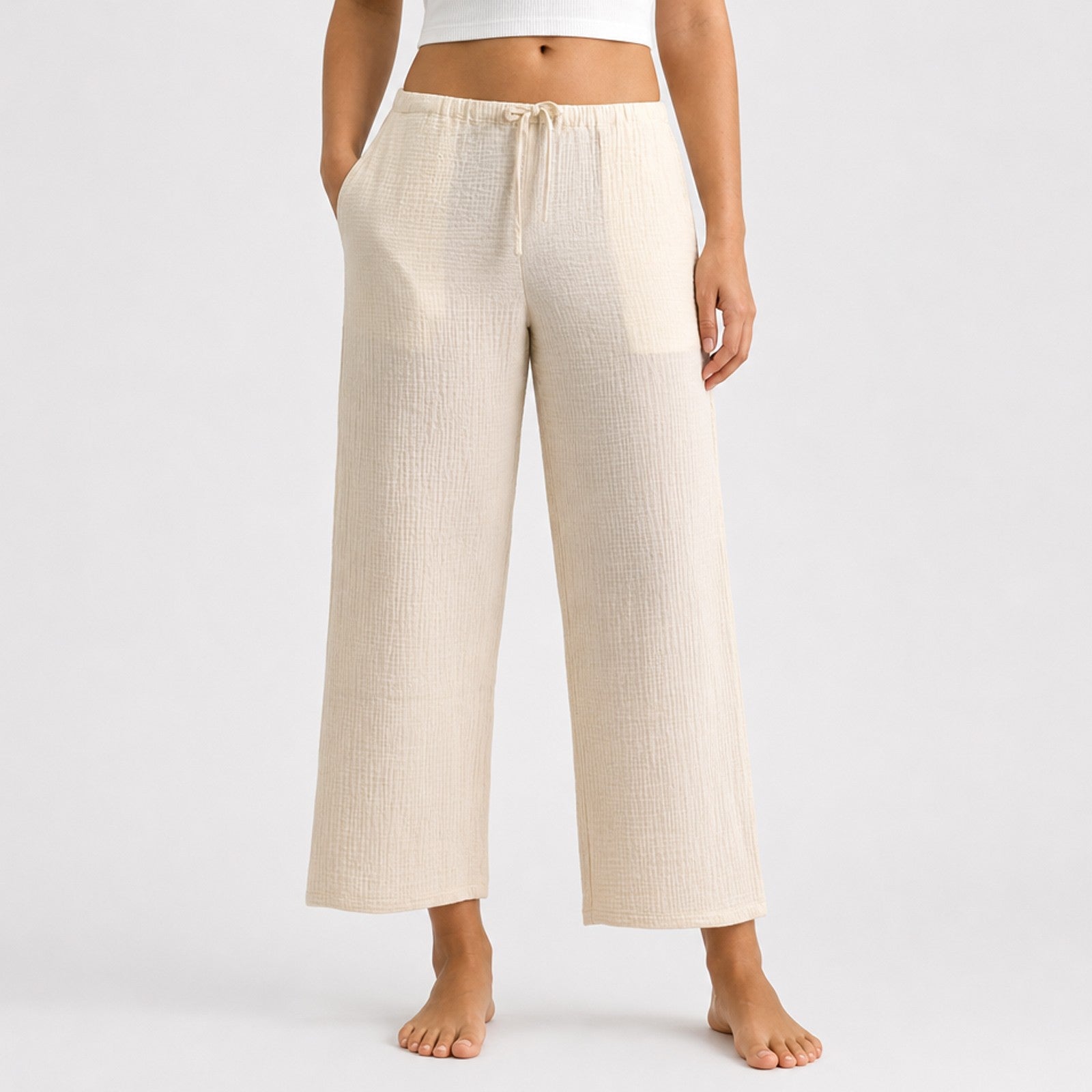 Bree Womens Pants