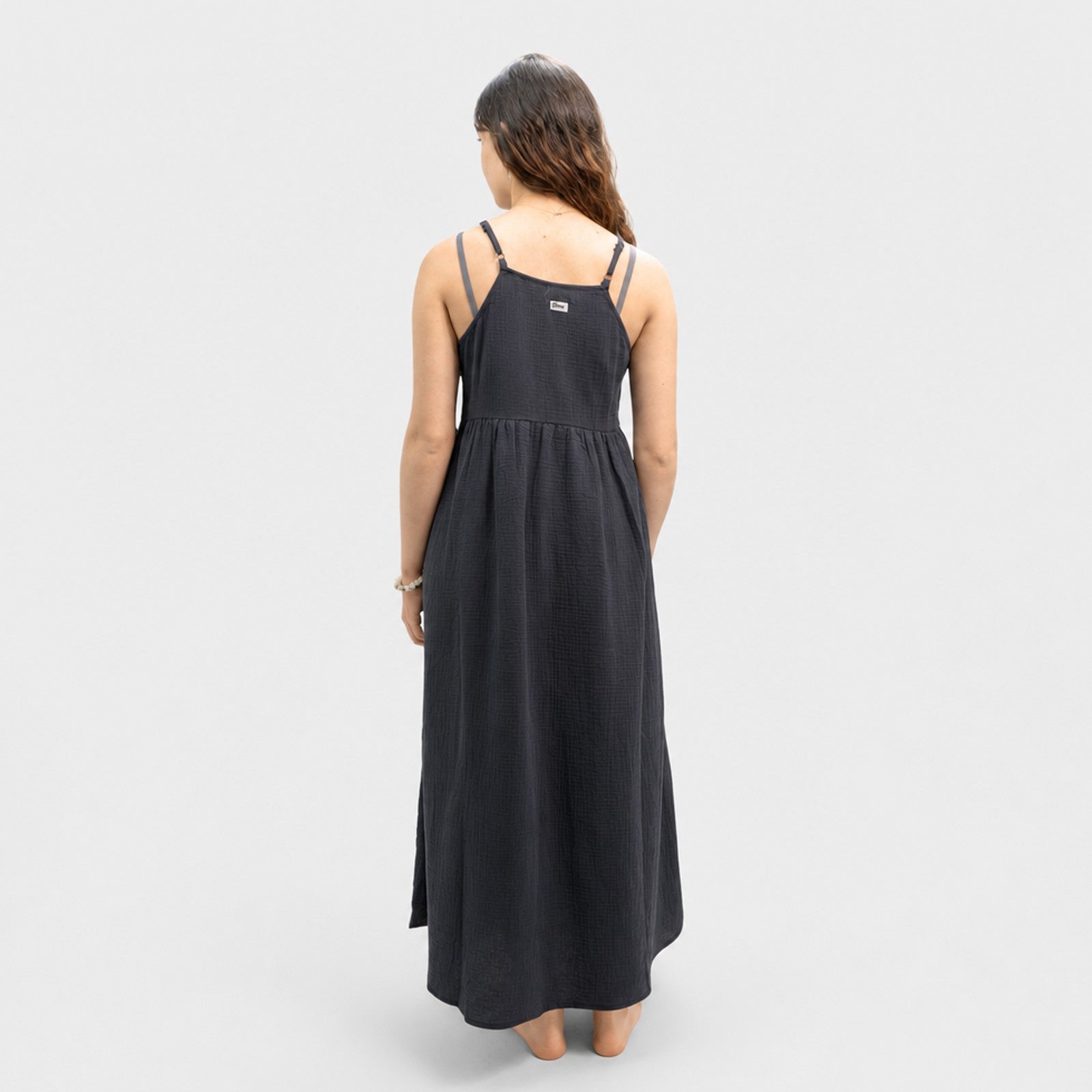 Eclipse Womens Dress