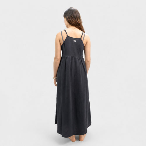 Eclipse Womens Dress